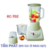 may-xay-sinh-to-3-coi-kim-cuong-t02-cong-suat-350w-bao-hanh-12-thang