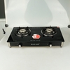 bep-ga-kieng-doi-hayasa-ha-8800a-dau-dot-inox-304-kieng-gang