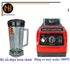inbox-co-gia-tot-may-xay-sinh-to-cong-nghiep-1800w-osako-ban-roi-2-bo-phan-may-d