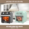 san-kho-noi-chien-khong-dau-dung-tich-15lit-lorente-lt-1500-cong-suat-1600w-bao-