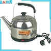 am-sieu-toc-inox-5l-fujika-fj-sd50