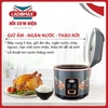 noi-com-dien-nap-gai-2-2l-ladomax