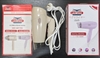 may-say-toc-1600w-ladomax-ha-6116
