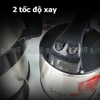 may-xay-thit-osako-ost1020-dao-1000w