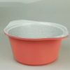 bo-noi-duc-gcs02-size-18-20-24cm-greencook-day-tu-dung-duoc-tren-bep-than-bep-co