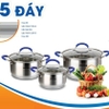 bo-3-noi-inox-5-day-povena-pvn-c5-size-16-20-24-cm