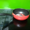 chao-sau-long-day-tu-sunhouse-mau-cam-size-20cm-dung-duoc-tren-bep-ga-than-tu-ho