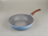chao-duc-chong-dinh-greencook-gcp09-28cm-day-tu