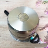 dung-moi-loai-bep-noi-ap-suat-dun-ga-day-tu-elmich-dung-tich-4l-size-20cm-inox-3