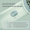 may-say-toc-flyco-fh-1622