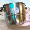 dung-moi-loai-bep-noi-ap-suat-dun-ga-day-tu-elmich-dung-tich-4l-size-20cm-inox-3