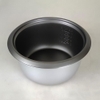 noi-com-dien-1-2l-ladomax-ha-7112-mau-inox