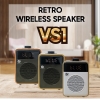 loa-bluetooth-da-nang-bestsound-vs1-am-thanh-tuyet-dinh-cong-suat-lon-dai-fm