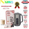 may-xay-nau-sua-hat-inox-304-duc-nguyen-khoi-ladomax-ha960-1-5l-cong-suat-xay-80