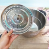 dung-moi-loai-bep-noi-ap-suat-dun-ga-day-tu-elmich-dung-tich-4l-size-20cm-inox-3