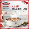 noi-lau-dien-ladomax-ha-236-long-roi-4l-inox-304-an-toan-nau-lau-hap-da-nang-bao