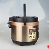 noi-com-dien-long-nieu-day-5-lop-osako-noi-dep-com-ngon-cong-suat-700w-mam-nhiet