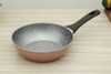 chao-chong-dinh-greekcoook-gcp221-26ih