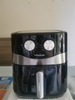 noi-chien-ko-dau-hakari-hk-101