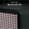 loa-di-dong-cao-cap-chinh-hang-best-sound-m5-musicbox-hang-nhap-khau