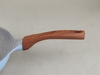 chao-duc-greencook-men-da-xanh-sapphire-gcp09-20cm