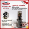 may-ep-cham-da-nang-320w-ladomax-ha-962-dong-co-dc-truc-ep-ket-hop-luoi-dao-cat-