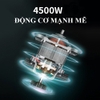 may-xay-sinh-to-cong-nghiep-cong-suat-4500w-da-nang-xay-da-xay-hat-rau-ma-bao-ha