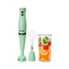 may-xay-sinh-to-cam-tay-lorente-450w-600ml-mau-ngau-nhien-bao-hanh-12-thang
