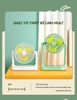 quat-de-ban-co-sac-tich-dien-perfect-pf-qb-2160