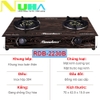 bep-ga-doi-kieng-cuong-luc-raiden-rdb2230b-dau-dot-dong-mu-cao-cap-kieng-gang-ch
