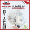 may-ep-cham-cao-cap-860w-ladomax-ha-963-dong-co-dong-ep-ca-qua-duong-kinh-mieng-