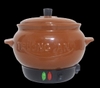 noi-kho-dien-truong-an-nk07