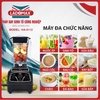 may-xay-sinh-to-cong-nghiep-1860w-ladomax