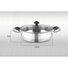 chao-lau-inox-day-tu-sunhouse-shl24-shl26-24cm-26cm-chon-phan-loai-dung-moi-loai