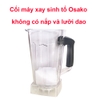 coi-nhua-khong-gom-bo-dao-cua-may-xay-sinh-to-cong-nghiep-osako-os-1500-mau-ngau