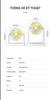 quat-de-ban-co-sac-tich-dien-perfect-pf-qb-2160