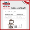 may-xay-thit-ladomax-ha-338b-full-phu-kien