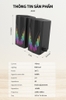 loa-vi-tinh-bestsound-bd318-co-den-led-rgb-ket-noi-bluetooth-usb-jack-3-5mm