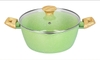 noi-men-da-greekcoook-gcs231-24ih