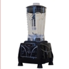 may-xay-sinh-to-cong-nghiep-chong-rung-on-2380w-ladomax-nang-5-3kg-coi-2l-khang-