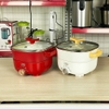 noi-lau-dien-nhom-duc-long-roi-nguyen-khoi-3l-greekcoook-gceh233