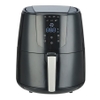 noi-chien-khong-dau-perfect-pf-d92-dien-tu