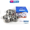 bo-noi-inox-5-day-noi-inox-cao-cap-matika-mtk-c5-dung-duoc-bep-tu-hien-dai-bao-h