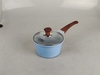 quanh-duc-day-tu-chong-dinh-cao-cap-greencook-gcs09-size-18cm
