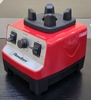 may-xay-sinh-to-4500w-xay-rau-ma-raiden-rd-620st-coi-nhua-2l-cong-suat-lon-dung-