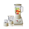 may-xay-sinh-to-3-coi-kim-cuong-t02-cong-suat-350w-bao-hanh-12-thang
