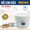 noi-com-dien-nap-gai-1-8l-matika-mtk-1812