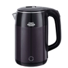 chinh-hang-am-sieu-toc-2-lop-ladomax-ha-883-dung-tich-2-5l-long-am-inox-304-khon