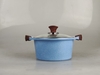 noi-duc-chong-dinh-day-tu-ceramic-greencook-gcs09-size-20cm