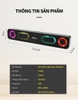 loa-vi-tinh-mini-bestsound-bd419-ket-noi-bluetooth-usb-cong-jack-3-5mm-co-den-le